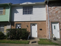 photo for 7246 Crownwest St.