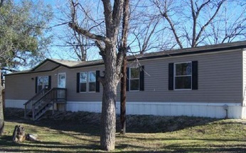 7569 Cr 5221, D Hanis, TX Main Image