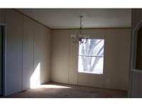 7569 Cr 5221, D Hanis, TX Image #5723428