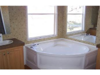 7569 Cr 5221, D Hanis, TX Image #5723429