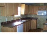 7569 Cr 5221, D Hanis, TX Image #5723430
