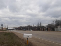 511 North State Highway 135, Kilgore, TX Image #5753370
