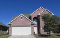 photo for 23510 Goldking Cross Ct