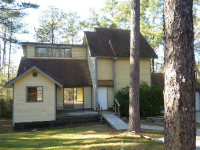 photo for 164 Pine Hollow Cove
