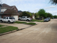 202 Ephraim Drive, Glenn Heights, TX Image #5801673