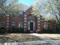 photo for 1104 Cowboys Pkwy