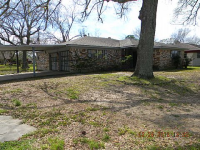 photo for 401 Inwood Dr