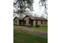 photo for 3607 Fm 1162 Rd
