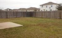 15229 Meredith Ln, College Station, TX Image #5832693