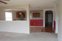 15229 Meredith Ln, College Station, TX Image #5832703