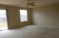 15229 Meredith Ln, College Station, TX Image #5832702