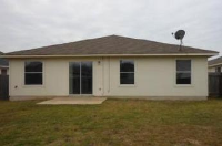15229 Meredith Ln, College Station, TX Image #5832697
