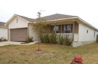 15229 Meredith Ln, College Station, TX Image #5832696