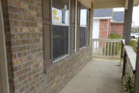 15229 Meredith Ln, College Station, TX Image #5832694