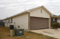 15229 Meredith Ln, College Station, TX Image #5832706