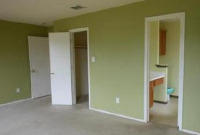 15229 Meredith Ln, College Station, TX Image #5832701