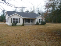 photo for 342 County Road 3374