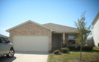 15112 Meredith Ln, College Station, TX Main Image