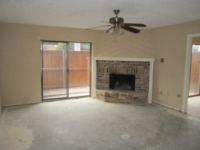 5626 Preston Oaks Rd Ste 37b, Dallas, TX Image #5833639