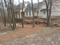 photo for 101 Mariah Dr