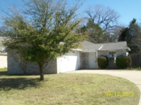 photo for 1140 Castlewood Ct