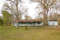 photo for 297 County Road 4321