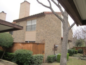 5626 Preston Oaks Rd # 37b, Dallas, TX Main Image