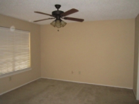 5626 Preston Oaks Rd # 37b, Dallas, TX Image #5897573