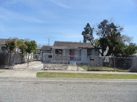 photo for 4822 Kendall Drive