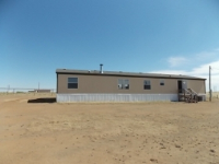 203 Bell Dr, Fritch, TX Image #5916484