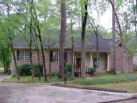 photo for 114 Greenbriar