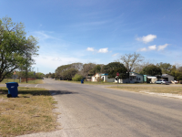 253 South 8th Street, Aransas Pass, TX Image #5922599