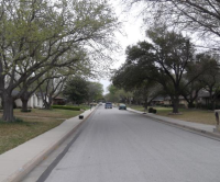 113 Charles St, De Soto, TX Image #5922601