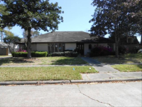 photo for 2419 Green Tee Dr