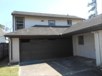 2419 Green Tee Dr, Pearland, TX Image #5922617