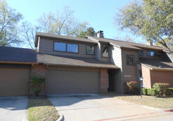1506 Brentwood Dr, Irving, TX Main Image