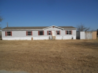 photo for 200 Mccraw Ln