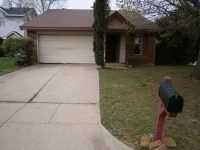 photo for 9100 Horncastle Ct