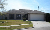 photo for 3050 S Fork Dr