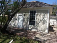 604 W French Ave, Temple, TX Image #5969259