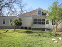604 W French Ave, Temple, TX Image #5969264