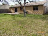 4829 Garvin Dr, The Colony, Texas Image #5973170