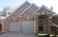 photo for 5002 Enclave Court