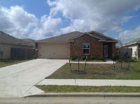 photo for 13305 Ring Dr