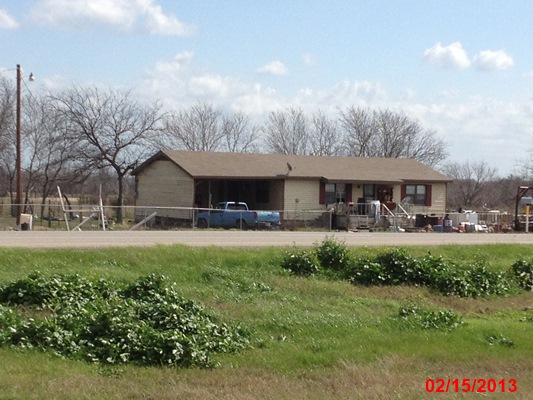 4756 Highway 6, Riesel, TX Main Image