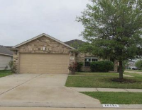 photo for 18131 Blake Valley Ln
