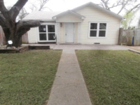 photo for 2812 Live Oak Ave