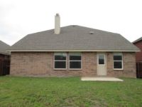 2304 Cavalry Dr, Fort Worth, TX Image #6012161