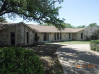 photo for 10606 Spicewood Club Dr
