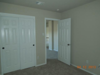 1186 Stone Forest Trl, Round Rock, Texas Image #6015076